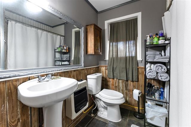 11500 Blanchard Road, Welsh, LA 70591