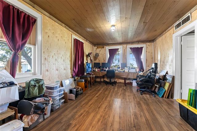 11500 Blanchard Road, Welsh, LA 70591