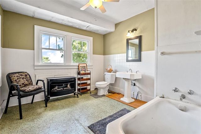 11500 Blanchard Road, Welsh, LA 70591