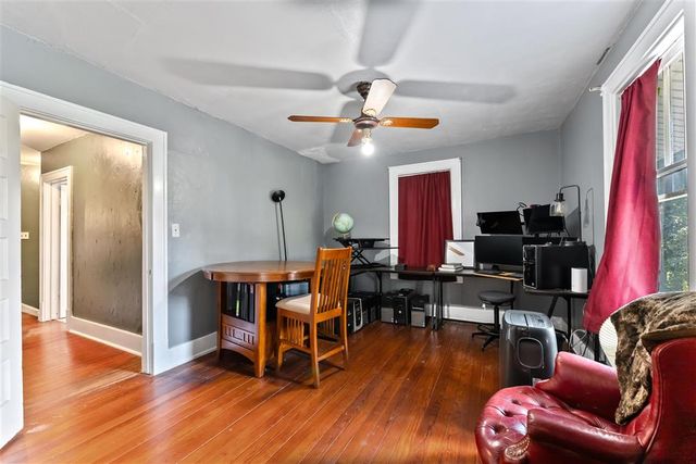 11500 Blanchard Road, Welsh, LA 70591