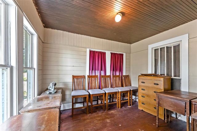 11500 Blanchard Road, Welsh, LA 70591