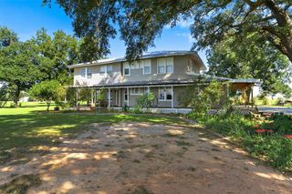 11500 Blanchard Road, Welsh, LA 70591