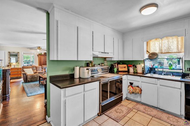 1401 Houston Lake Road, Kathleen, GA 31047
