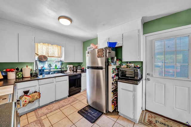 1401 Houston Lake Road, Kathleen, GA 31047