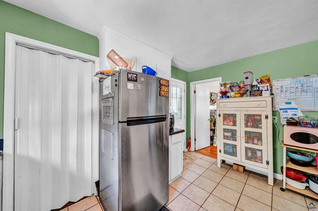 1401 Houston Lake Road, Kathleen, GA 31047