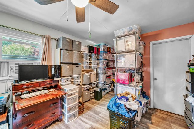 1401 Houston Lake Road, Kathleen, GA 31047