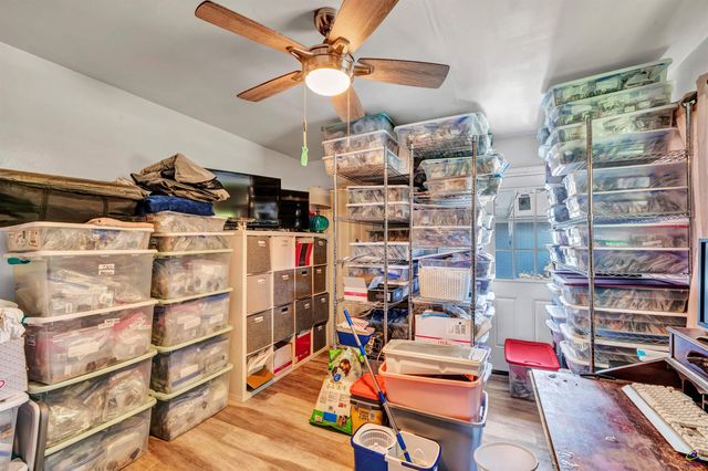 1401 Houston Lake Road, Kathleen, GA 31047