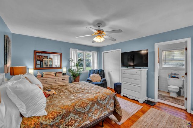 1401 Houston Lake Road, Kathleen, GA 31047