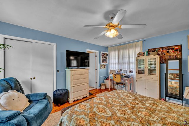 1401 Houston Lake Road, Kathleen, GA 31047