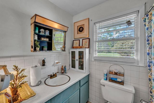 1401 Houston Lake Road, Kathleen, GA 31047