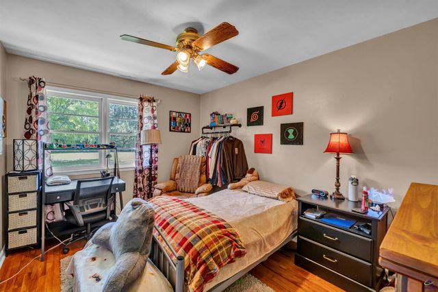 1401 Houston Lake Road, Kathleen, GA 31047