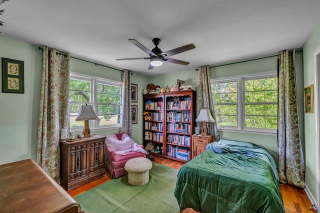 1401 Houston Lake Road, Kathleen, GA 31047