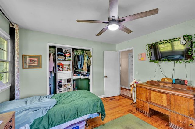 1401 Houston Lake Road, Kathleen, GA 31047