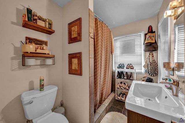 1401 Houston Lake Road, Kathleen, GA 31047