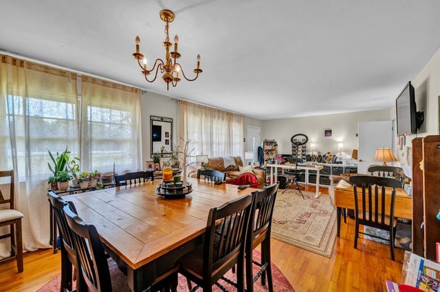 1401 Houston Lake Road, Kathleen, GA 31047