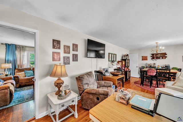 1401 Houston Lake Road, Kathleen, GA 31047