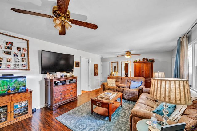 1401 Houston Lake Road, Kathleen, GA 31047