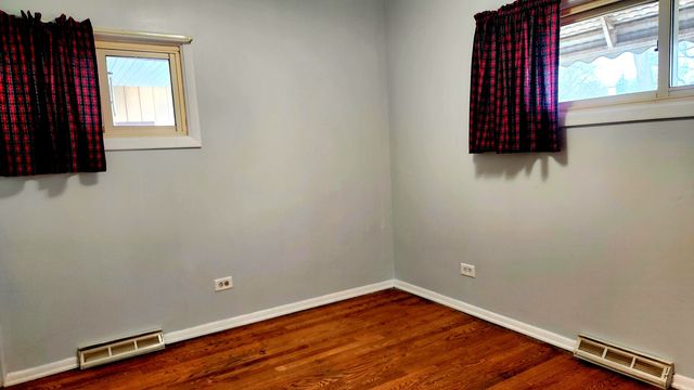 17322 Forestway Drive, East Hazel Crest, IL 60429