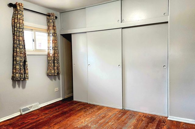 17322 Forestway Drive, East Hazel Crest, IL 60429