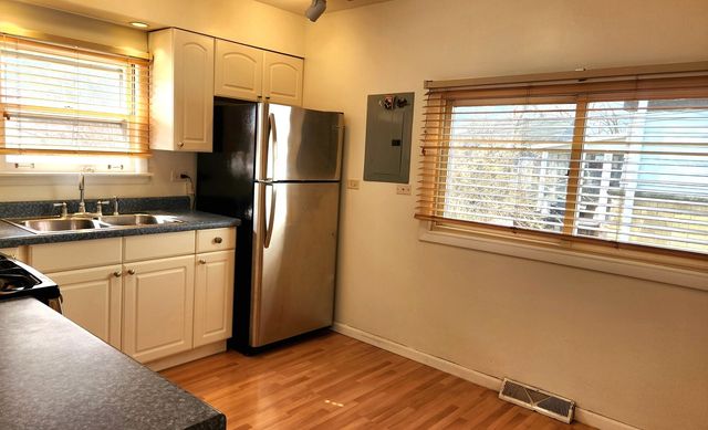 17322 Forestway Drive, East Hazel Crest, IL 60429