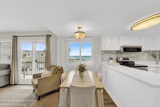 23223 Front Beach Road 112, Panama City Beach, FL 32413