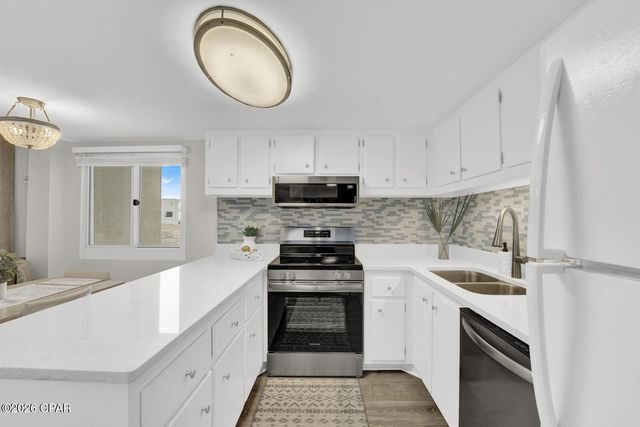 23223 Front Beach Road 112, Panama City Beach, FL 32413