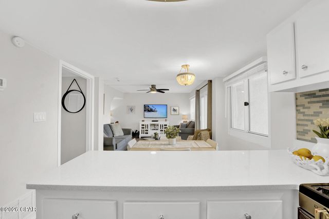 23223 Front Beach Road 112, Panama City Beach, FL 32413