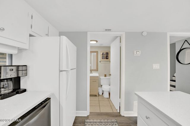 23223 Front Beach Road 112, Panama City Beach, FL 32413