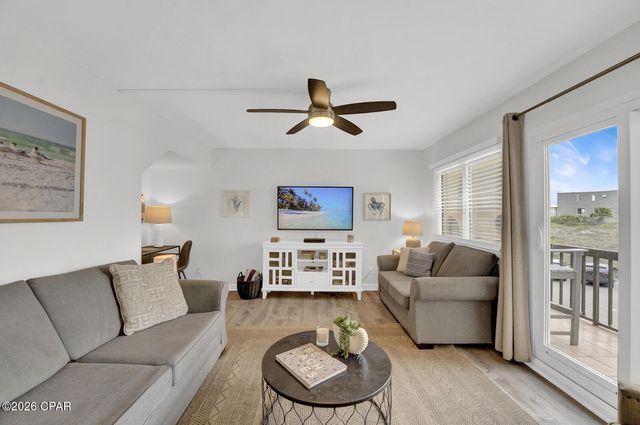 23223 Front Beach Road 112, Panama City Beach, FL 32413