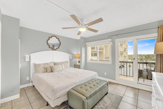 23223 Front Beach Road 112, Panama City Beach, FL 32413