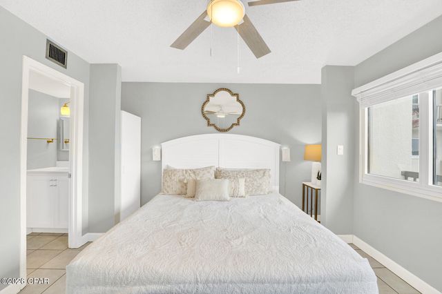 23223 Front Beach Road 112, Panama City Beach, FL 32413