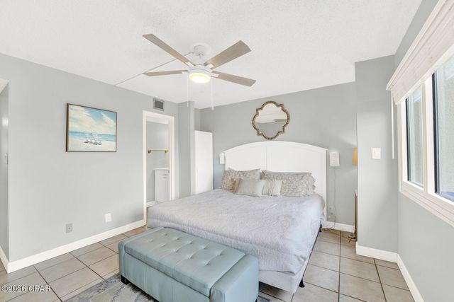 23223 Front Beach Road 112, Panama City Beach, FL 32413