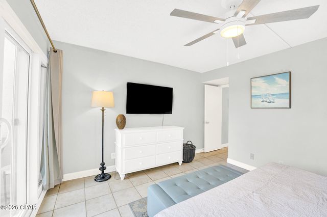 23223 Front Beach Road 112, Panama City Beach, FL 32413