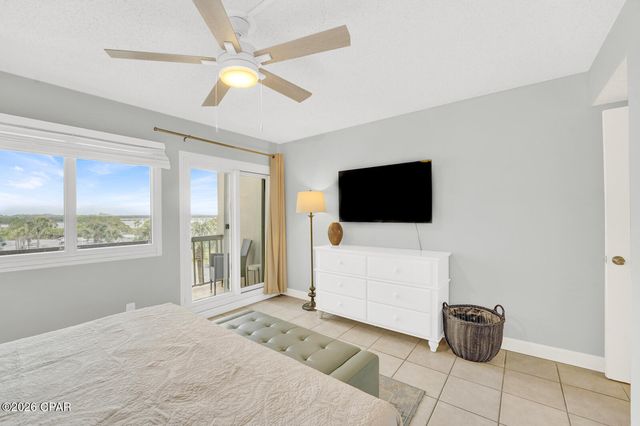 23223 Front Beach Road 112, Panama City Beach, FL 32413