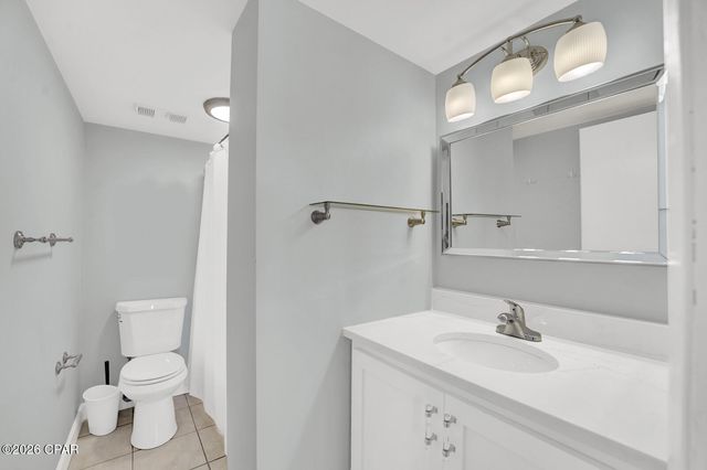 23223 Front Beach Road 112, Panama City Beach, FL 32413