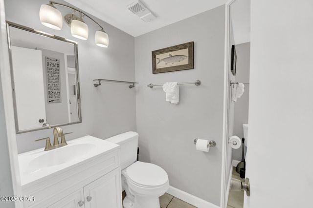 23223 Front Beach Road 112, Panama City Beach, FL 32413