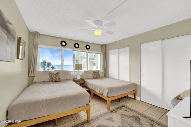 23223 Front Beach Road 112, Panama City Beach, FL 32413