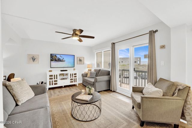 23223 Front Beach Road 112, Panama City Beach, FL 32413