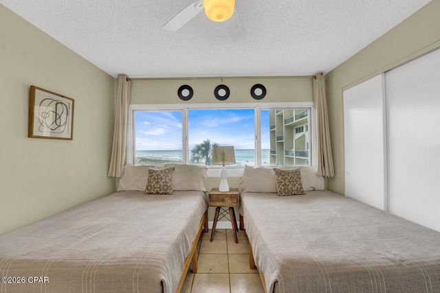 23223 Front Beach Road 112, Panama City Beach, FL 32413