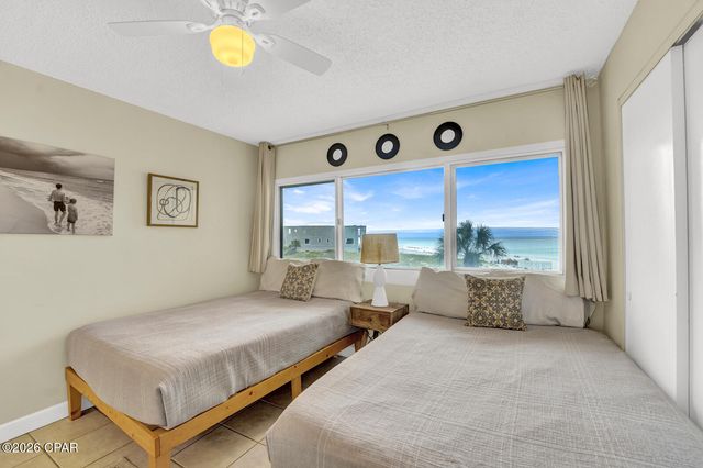 23223 Front Beach Road 112, Panama City Beach, FL 32413