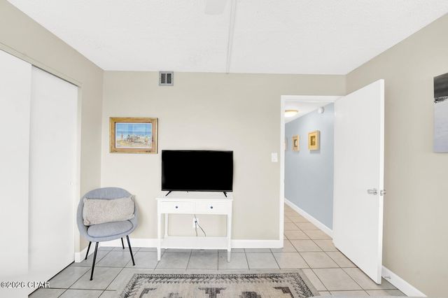 23223 Front Beach Road 112, Panama City Beach, FL 32413