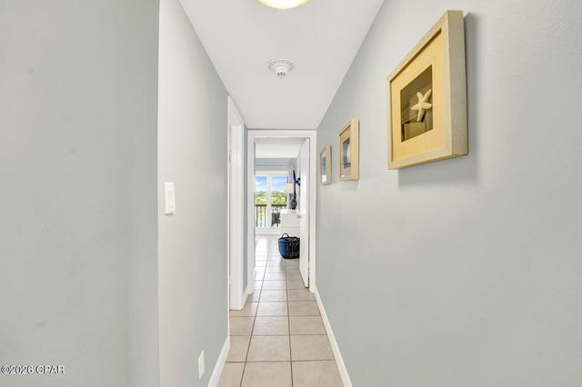 23223 Front Beach Road 112, Panama City Beach, FL 32413