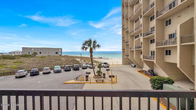 23223 Front Beach Road 112, Panama City Beach, FL 32413