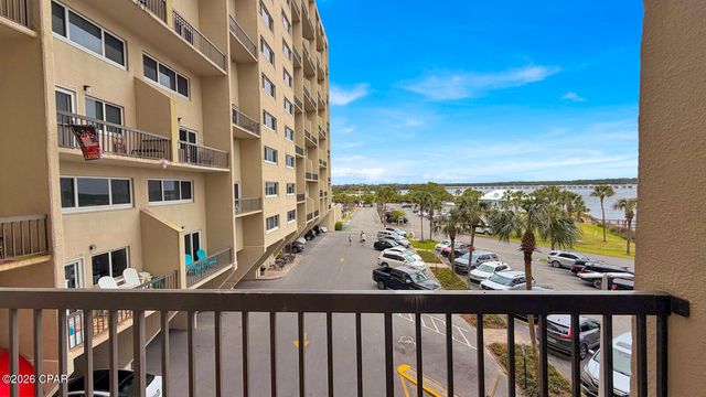 23223 Front Beach Road 112, Panama City Beach, FL 32413