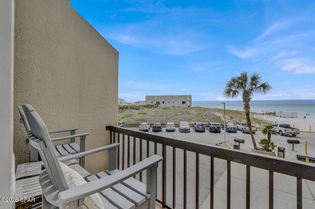 23223 Front Beach Road 112, Panama City Beach, FL 32413