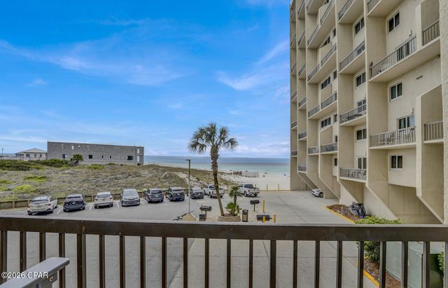 23223 Front Beach Road 112, Panama City Beach, FL 32413