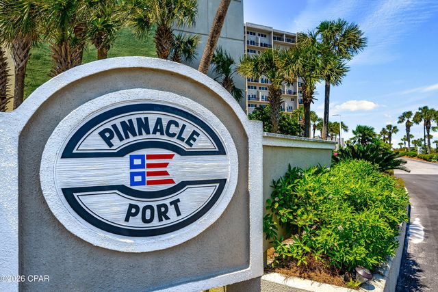 23223 Front Beach Road 112, Panama City Beach, FL 32413