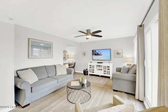 23223 Front Beach Road 112, Panama City Beach, FL 32413