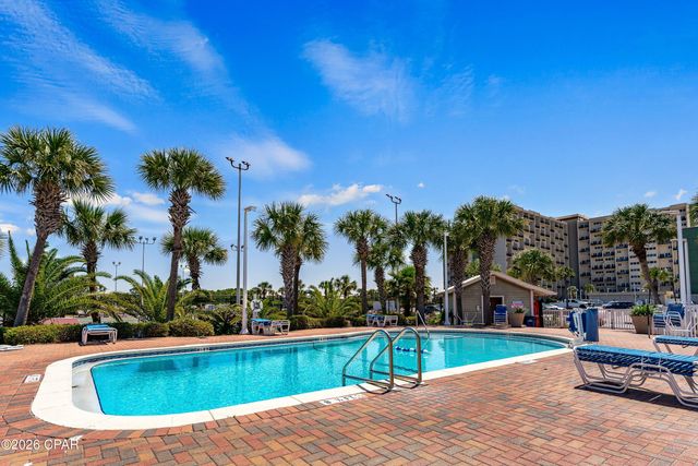 23223 Front Beach Road 112, Panama City Beach, FL 32413