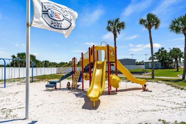23223 Front Beach Road 112, Panama City Beach, FL 32413